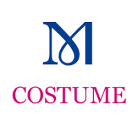 Costume Meeting Cologne 2027