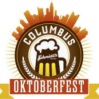 Columbus Oktoberfest Columbus 2026