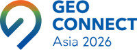 Geo Connect Asia Singapore 2027