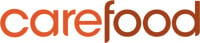 Care Food Fukuoka Fukuoka 2027