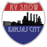 The Kansas City RV Show Kansas City 2027