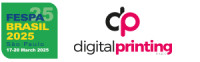 Fespa Digital Printing São Paulo 2027