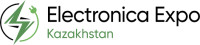Electronica Expo Kazakhstan Nur-Sultan 2027