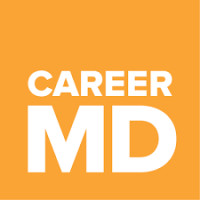 CareerMD Career Fair - Chicago Chicago 2026