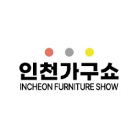 Incheon Furniture Fair Incheon 2027