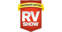 Cincinnati Dayton RV Show Dayton 2027