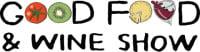Good Food & Wine Show-Brisbane Brisbane 2026