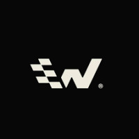 WEKfest Seattle Seattle 2026