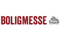 Boligmesse Alesund Coming soon 2026