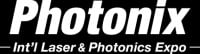 Photonix – Int'l Laser & Photonics Expo Tokyo 2027 Chiba 2027