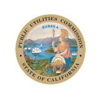 CPUC Small and Diverse Business Expo South San Francisco 2026