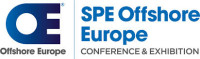 SPE Offshore Europe Aberdeen 2027