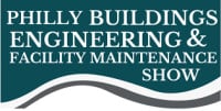 Greater Philadelphia Building Engineering & Facility Maintenence Show Oaks 2026