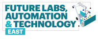 Future Labs, Automation and Technology East Boston 2027