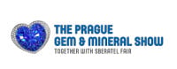 Prague Gem & Mineral Show Prague 2026
