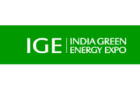 Renewable Energy Expo - Bengaluru Bengaluru 2026