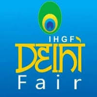 Indian Handicrafts & Gifts Fair - Spring Greater Noida 2026