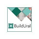 Build Ural Exhibition Coming soon 2027