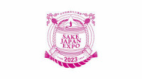 Wine / Sake EXPO Koto 2026