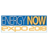 Energy Now Expo Coventry 2027