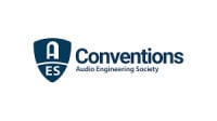 Audio Engineering Convention New York 2026