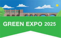 The Green Expo Youth Conference Chester 2026