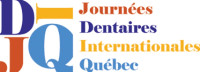 International Dental Days of Quebec Montreal 2027