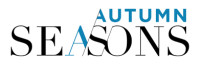 SEASONS | Autumn Asia’s Fashion Jewellery & Accessories Fair  Hong Kong 2026