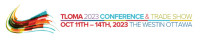 TLOMA Conference & Tradeshow 2026 Toronto 2026