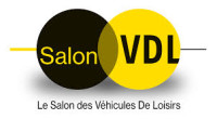 Salon des Vehicules de Loisirs Paris 2026