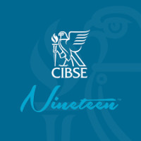 CIBSE Building Performance Conference London 2026