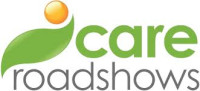 Care Roadshow Cardiff Cardiff 2026