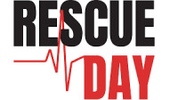 Rescue Day Geneva 2026