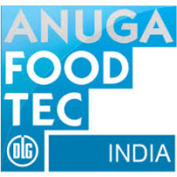Anuga FoodTec India Mumbai 2027