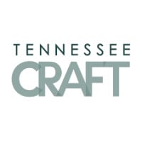 Annual Tennessee Craft Fair Nashville 2026