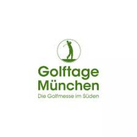 Golftage Munchen Munich 2027