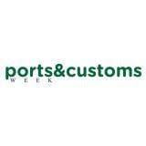 Ports & Customs Week Durban 2026