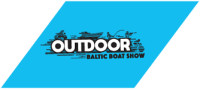 Baltic Boat Show Riga 2027