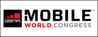 Mobile World Congress Americas Las Vegas 2026