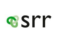 Recycling and Recovery International Trade Fair Madrid 2028