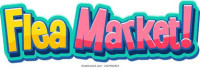 Flea Markets Coming soon 2026