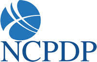 Ncpdp Technology & Business Conference & Exhibition Scottsdale 2027