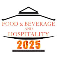 Food & Beverage and Hospitality Exhibition - Nepal Kathmandu 2027