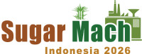 Indonesia International Sugar Machinery, Equipment and Processing Technology Exhibition Jakarta 2027