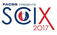 SciX Sparks 2026