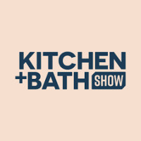 Kitchen+Bath Show Melbourne 2027