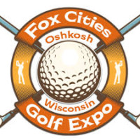 Fox Cities Golf Expo Oshkosh 2027