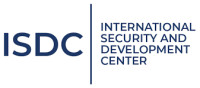 International Space Development Conference (ISDC) 2027 Los Angeles 2027