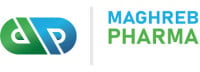 MAGHREB PHARMA Expo Mohammadia 2027