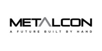METALCON Atlanta 2026